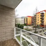 Old Town - 63m2, Riverside View - By Rentujemy